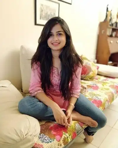 Sunita Sharma