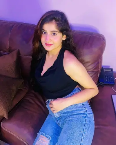 Pooja Jain