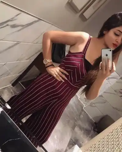 Sarita Singh
