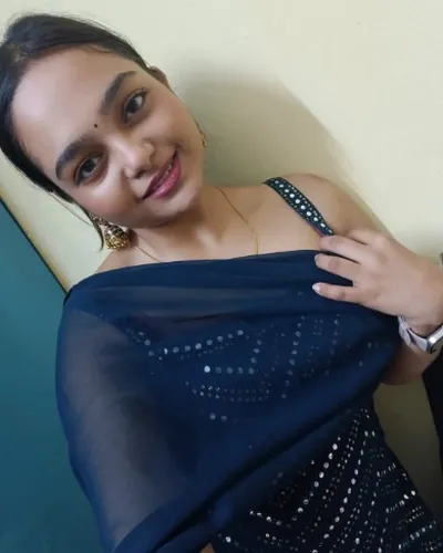 Sita Verma