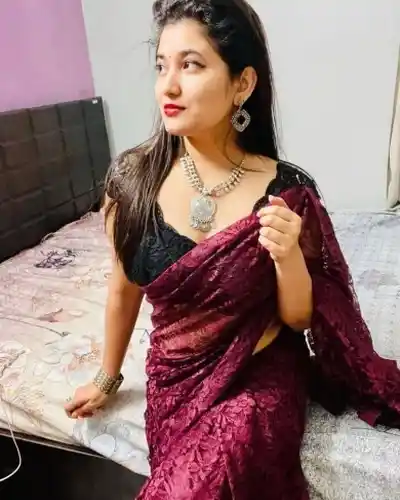 Asha Singh