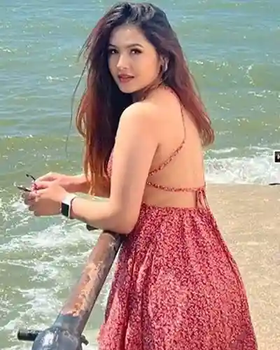 Priya Singh
