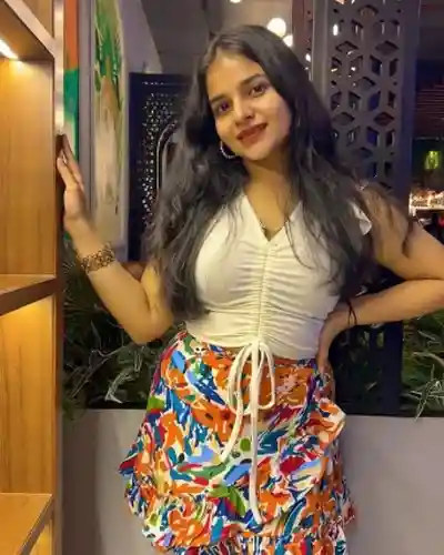 Ankita Sahu