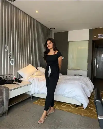 Lata Verma
