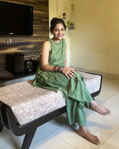 Meena Sharma
