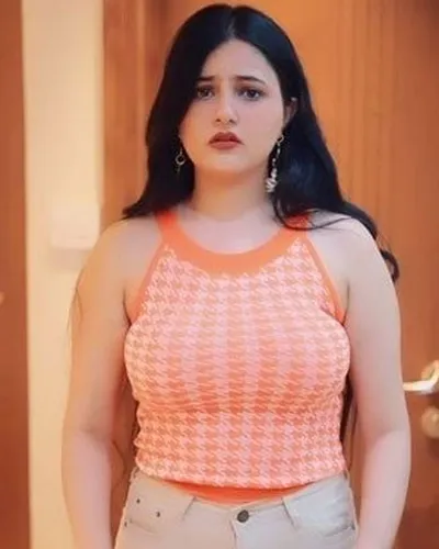 Neha Sharma