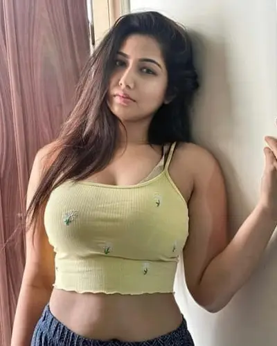 Rekha Jain