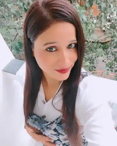 Rani Gupta