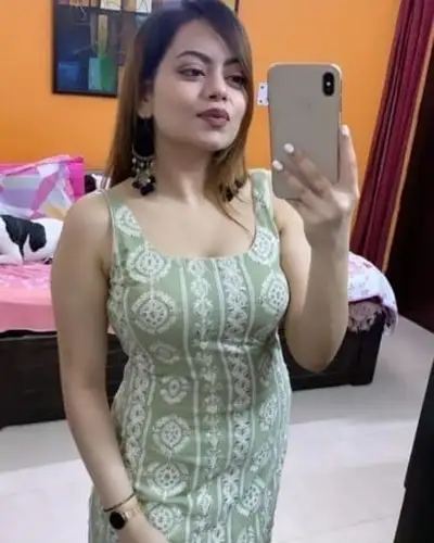 Shanti Singh